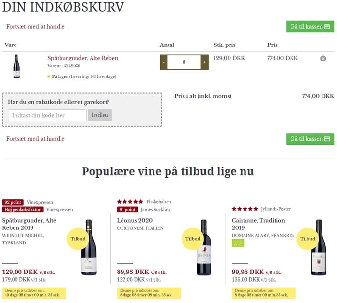 Pitfall2-already-in-basket